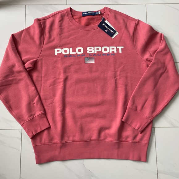 Polo Sport Ralph Lauren - Picture 1 of 4
